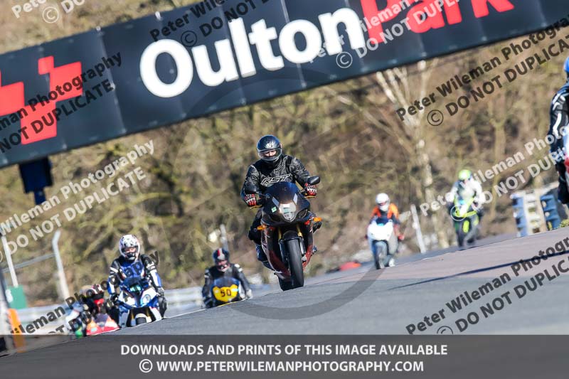 Oulton Park 20th March 2020;PJ Motorsport Photography 2020;anglesey;brands hatch;cadwell park;croft;donington park;enduro digital images;event digital images;eventdigitalimages;mallory;no limits;oulton park;peter wileman photography;racing digital images;silverstone;snetterton;trackday digital images;trackday photos;vmcc banbury run;welsh 2 day enduro